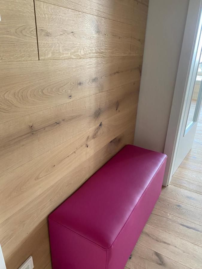 Livero Apartments 圣珀尔滕 外观 照片