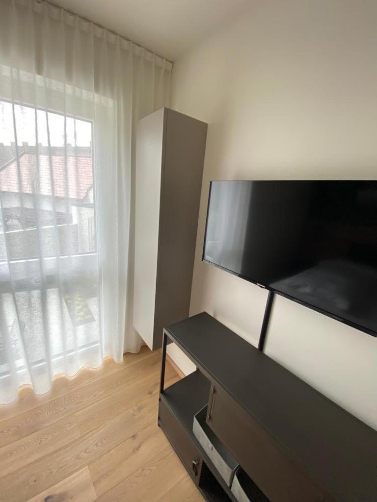 Livero Apartments 圣珀尔滕 外观 照片