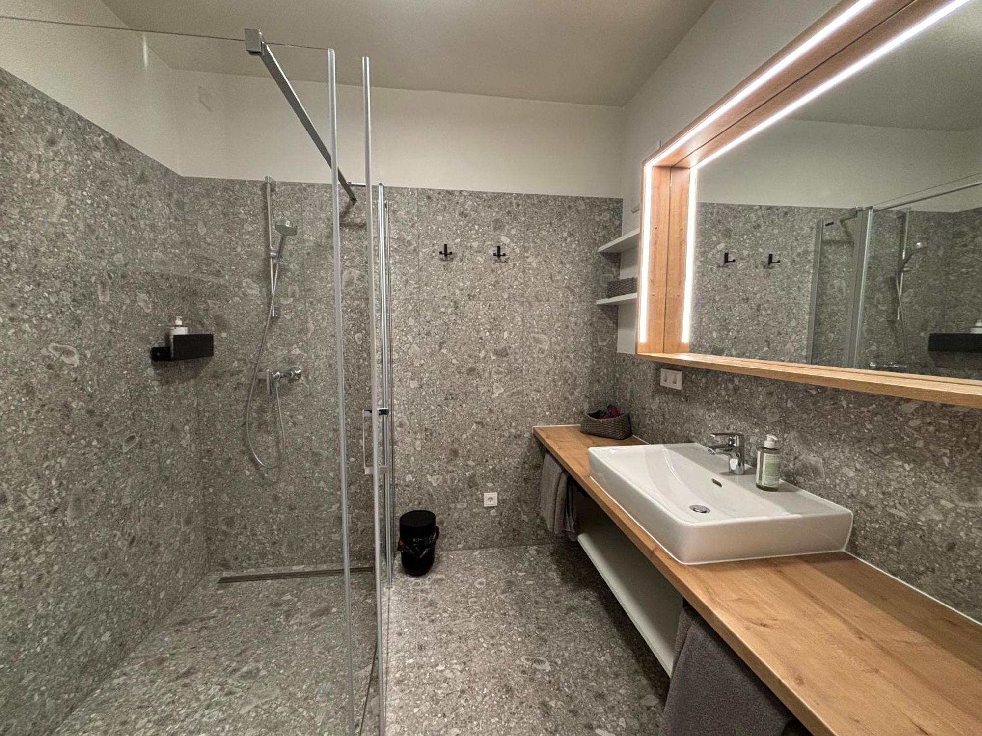 Livero Apartments 圣珀尔滕 外观 照片